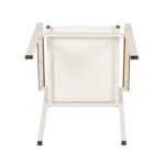 ΠΟΛΥΘΡΟΝΑ ΚΗΠΟΥ KALANDULA - Image 6