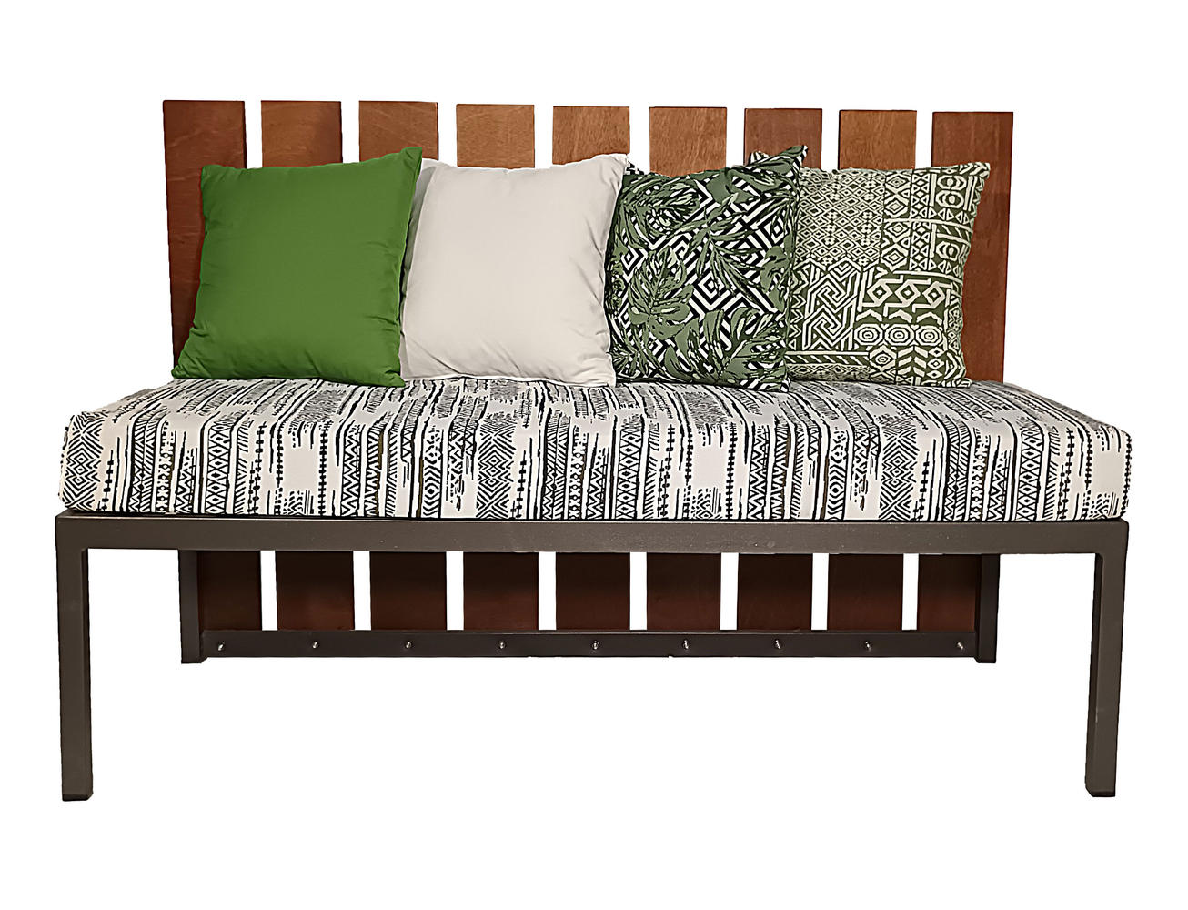 KANAP.jpg ΚΑΝΑΠΕΣ BOTANICA ΕΞΩΤΕΡΙΚΟΥ ΧΩΡΟΥ - Image 1