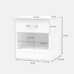 ΚΟΜΟΔΙΝΟ KONA - Image 6