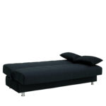 ΚΑΝΑΠΕΣ ΚΡΕΒΑΤΙ LAURA ΙΙ 3Θ - Image 4