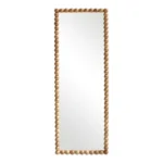 ΚΑΘΡΕΦΤΗΣ LEDALO