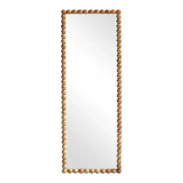 ΚΑΘΡΕΦΤΗΣ LEDALO