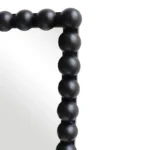 ΚΑΘΡΕΦΤΗΣ LEDALO - Image 7