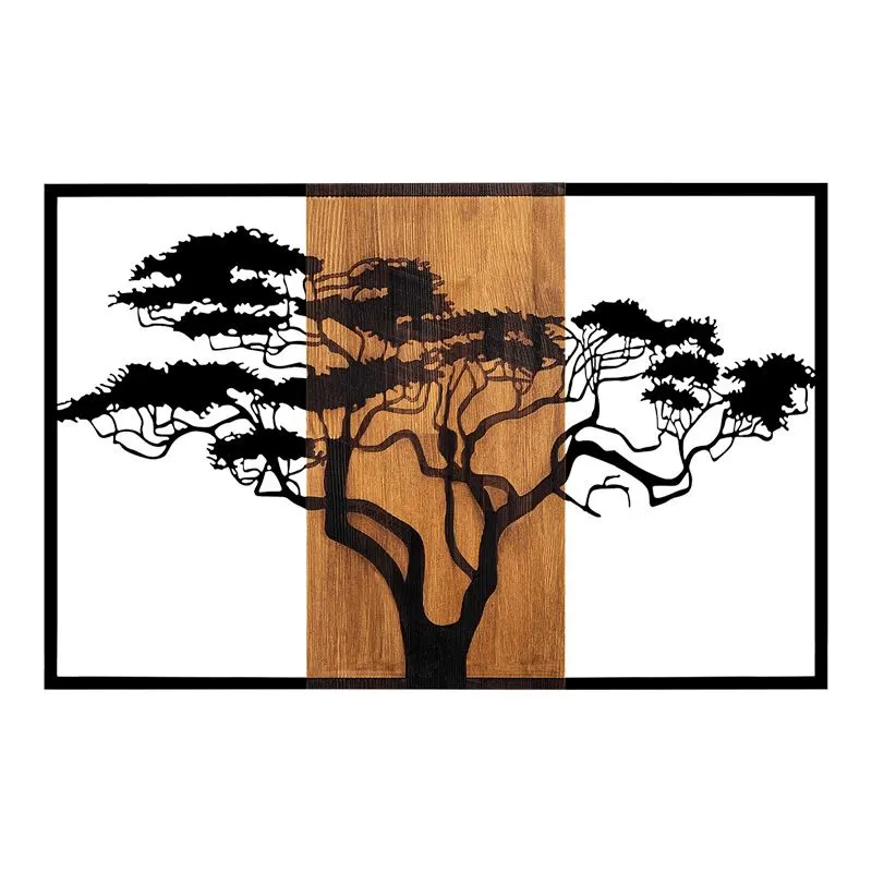 Leroun.webp ΔΙΑΚΟΣΜΗΤΙΚΟ ΤΟΙΧΟΥ LEROUN - Image 1