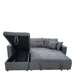 ΚΑΝΑΠΕΣ ΚΡΕΒΑΤΙ MARCELA ΓΩΝΙΑΚΟΣ - Image 3