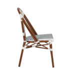 ΚΑΡΕΚΛΑ ΚΗΠΟΥ MUTARAZI - Image 2