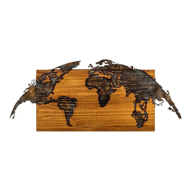 Mable.webp ΔΙΑΚΟΣΜΗΤΙΚΟ ΤΟΙΧΟΥ MABLE - Image 1