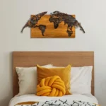 ΔΙΑΚΟΣΜΗΤΙΚΟ ΤΟΙΧΟΥ MABLE - Image 3