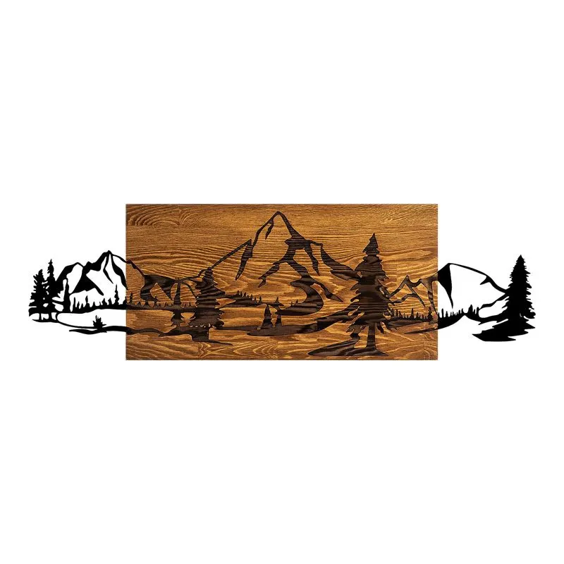 Nereve.webp ΔΙΑΚΟΣΜΗΤΙΚΟ ΤΟΙΧΟΥ NEREVE - Image 1