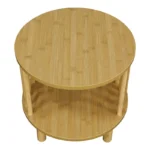 ΚΟΜΟΔΙΝΟ NODIAL - Image 3