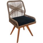 ΚΑΡΕΚΛΑ OASIS