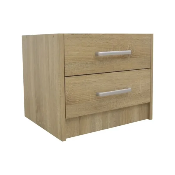 ΚΟΜΟΔΙΝΟ OLYMPUS