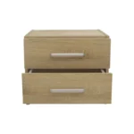 ΚΟΜΟΔΙΝΟ OLYMPUS - Image 5