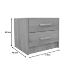 ΚΟΜΟΔΙΝΟ OLYMPUS - Image 6