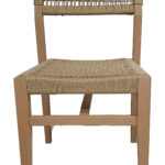 ΚΑΡΕΚΛΑ ΞΥΛΙΝΗ RIMMA