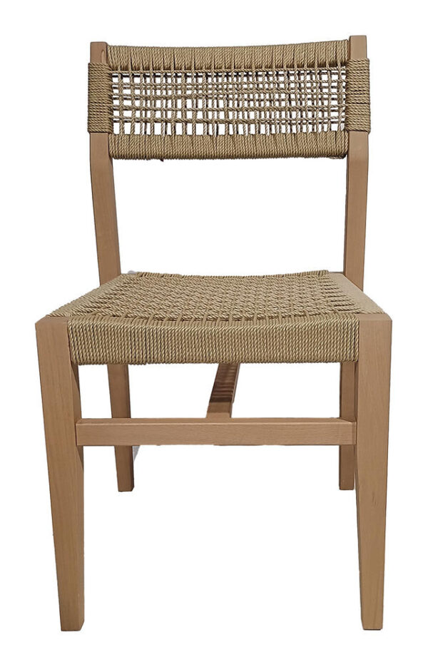 ΚΑΡΕΚΛΑ ΞΥΛΙΝΗ RIMMA