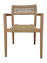 ΚΑΡΕΚΛΑ RIMMA ΜΕ ΜΠΡΑΤΣΑ