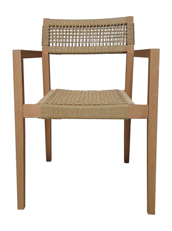 ΚΑΡΕΚΛΑ RIMMA ΜΕ ΜΠΡΑΤΣΑ