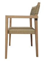 ΚΑΡΕΚΛΑ RIMMA ΜΕ ΜΠΡΑΤΣΑ - Image 7