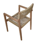 ΚΑΡΕΚΛΑ RIMMA ΜΕ ΜΠΡΑΤΣΑ - Image 5