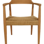 ΚΑΡΕΚΛΑ MIAMI ΠΛΕΚΤΗ ΜΕ ΦΥΣΙΚΟ ΚΟΡΔΟΝΙ