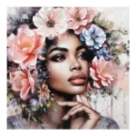 ΠΙΝΑΚΑΣ ΣΕ ΚΑΜΒΑ PRIMA