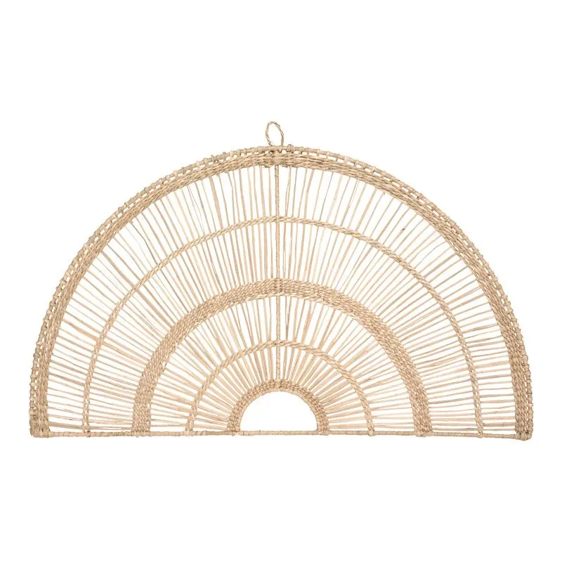 Padma.webp ΔΙΑΚΟΣΜΗΤΙΚΟ ΤΟΙΧΟΥ PADMA - Image 1