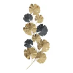 ΔΙΑΚΟΣΜΗΤΙΚΟ ΤΟΙΧΟΥ PATRICK