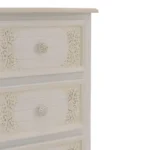 ΚΟΜΟΔΙΝΟ PAZLEN - Image 3