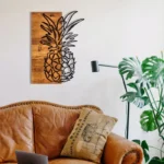 ΔΙΑΚΟΣΜΗΤΙΚΟ ΤΟΙΧΟΥ PINABLE - Image 3