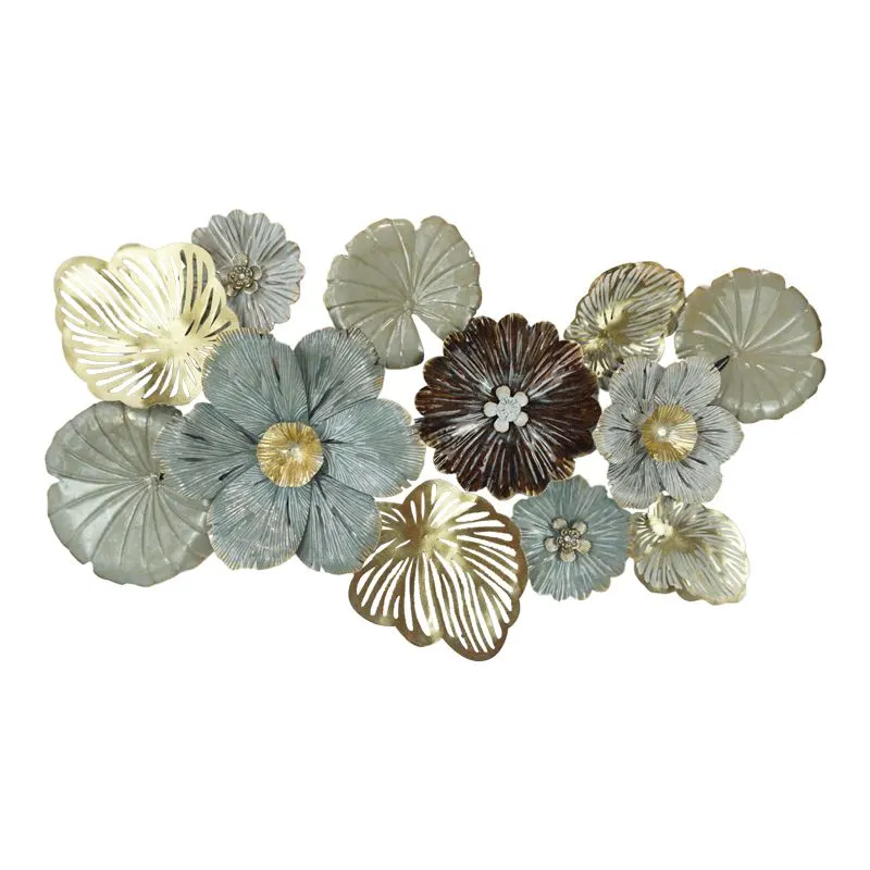 Printemps.webp ΔΙΑΚΟΣΜΗΤΙΚΟ ΤΟΙΧΟΥ PRINTEMPS - Image 1