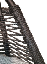 ΣΚΑΜΠΟ ATLANTA - Image 2