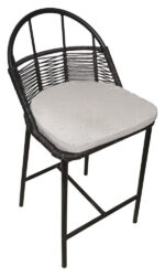 ΣΚΑΜΠΟ ATLANTA - Image 7