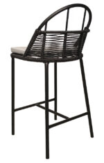 ΣΚΑΜΠΟ ATLANTA - Image 6