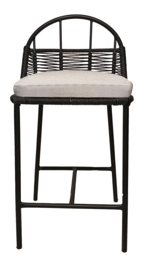 ΣΚΑΜΠΟ ATLANTA