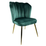 ΚΑΡΕΚΛΑ ROCKAWAY - Image 2