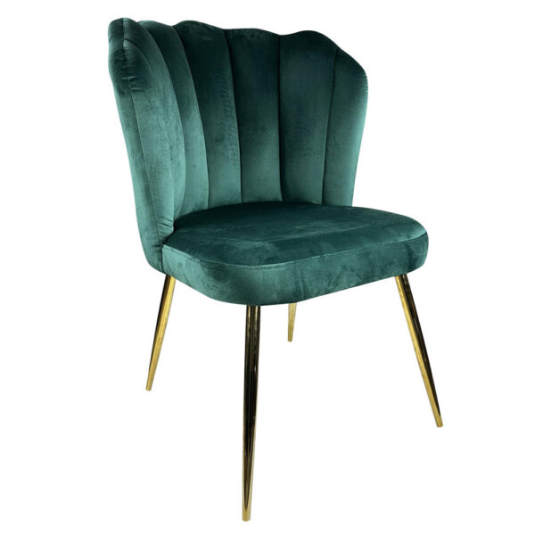 ΚΑΡΕΚΛΑ ROCKAWAY