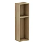 ΚΟΜΟΔΙΝΟ RACKS - Image 10