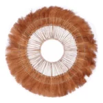 ΔΙΑΚΟΣΜΗΤΙΚΟ ΤΟΙΧΟΥ RAMINE