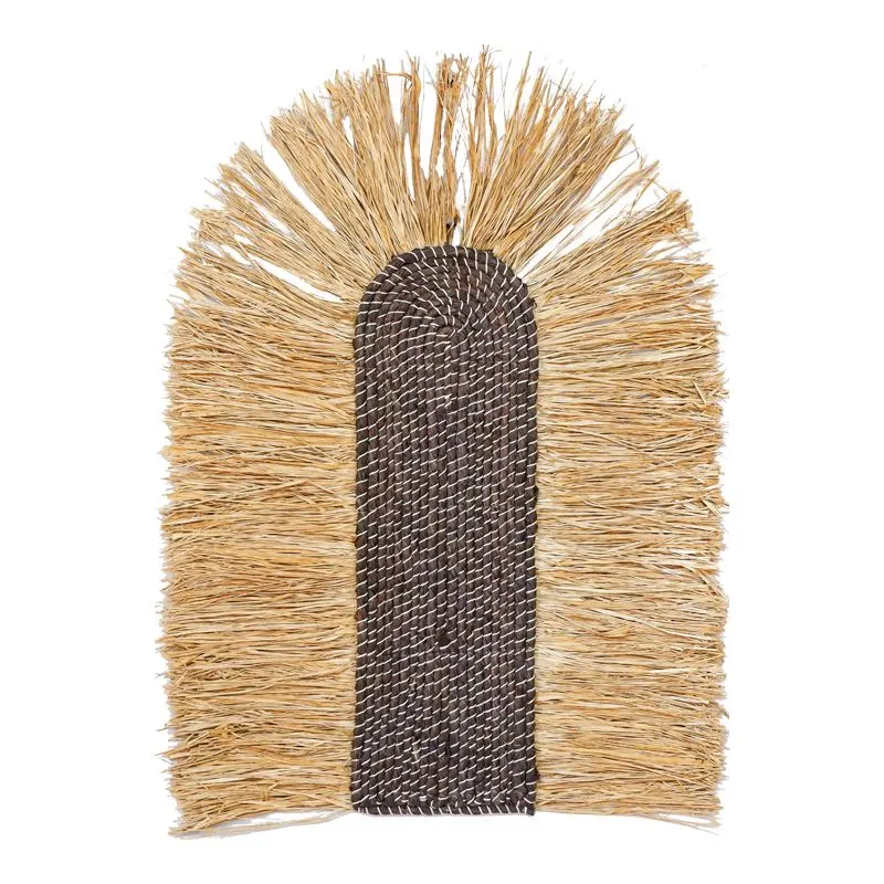 Ramzon.webp ΔΙΑΚΟΣΜΗΤΙΚΟ ΤΟΙΧΟΥ RAMZON - Image 1