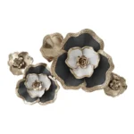 ΔΙΑΚΟΣΜΗΤΙΚΟ ΤΟΙΧΟΥ ROSALIA