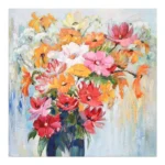 ΠΙΝΑΚΑΣ ΣΕ ΚΑΜΒΑ SPINO