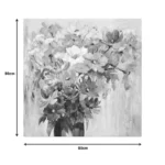 ΠΙΝΑΚΑΣ ΣΕ ΚΑΜΒΑ SPINO - Image 3