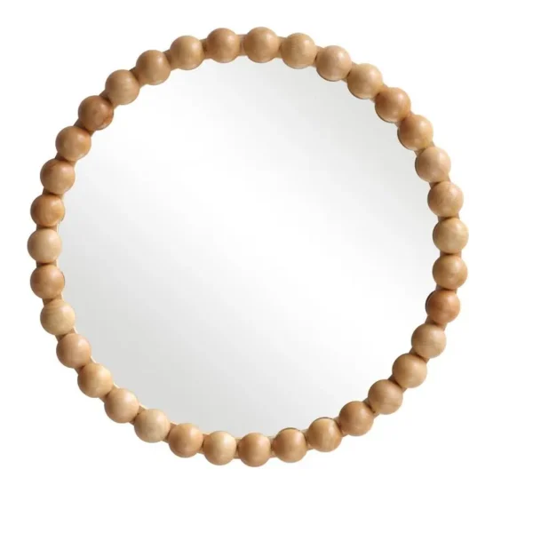 ΚΑΘΡΕΦΤΗΣ SPECIO