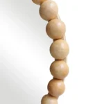 ΚΑΘΡΕΦΤΗΣ SPECIO - Image 4