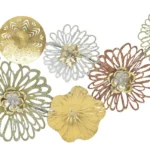 ΔΙΑΚΟΣΜΗΤΙΚΟ ΤΟΙΧΟΥ TUTSI - Image 3