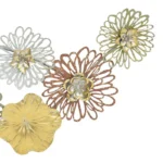 ΔΙΑΚΟΣΜΗΤΙΚΟ ΤΟΙΧΟΥ TUTSI - Image 2