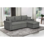 ΚΑΝΑΠΕΣ ULUA ΓΩΝΙΑΚΟΣ