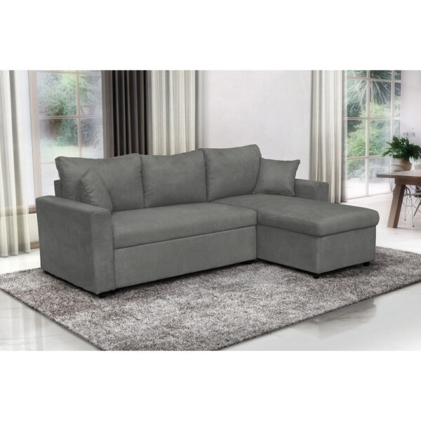 ΚΑΝΑΠΕΣ ULUA ΓΩΝΙΑΚΟΣ