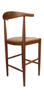 ΣΚΑΜΠΟ WAVE - Image 7